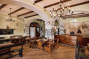 Hotel Selce