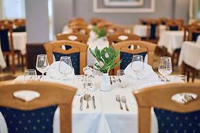 Hotel Selce