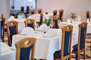Hotel Selce