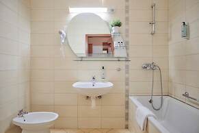 Hotel Selce