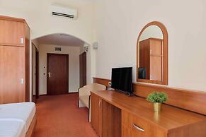Hotel Selce