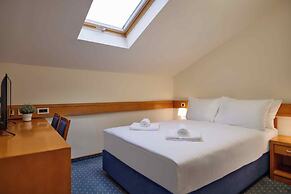 Hotel Selce