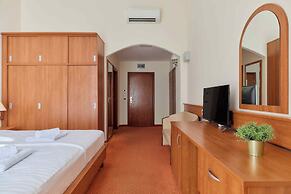 Hotel Selce