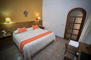 Hotel Parador San Agustin