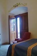 Hotel Parador San Agustin