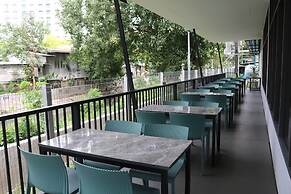 Star Hotel Chiang Mai