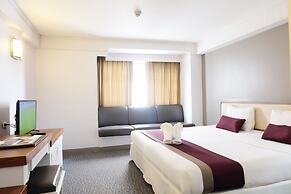 Star Hotel Chiang Mai