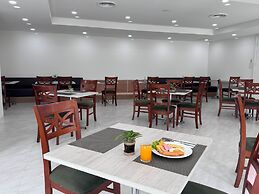 Star Hotel Chiang Mai