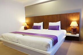 Star Hotel Chiang Mai
