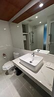 Star Hotel Chiang Mai