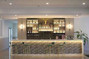 Star Hotel Chiang Mai