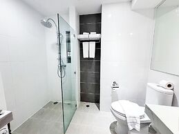 Star Hotel Chiang Mai