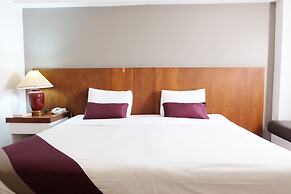 Star Hotel Chiang Mai