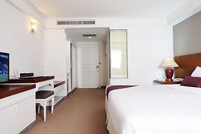 Star Hotel Chiang Mai