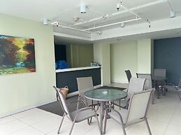 Star Hotel Chiang Mai