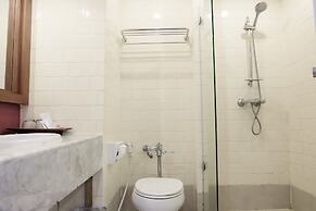 Star Hotel Chiang Mai