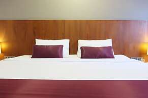 Star Hotel Chiang Mai