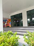 Star Hotel Chiang Mai