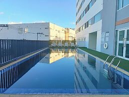 Star Hotel Chiang Mai
