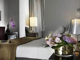 The Opera Hotel