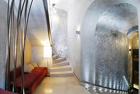 The Opera Hotel