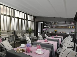 The Opera Hotel