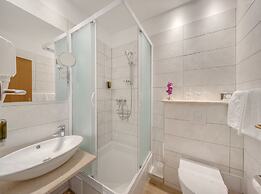 Hotel Villa Adriatica - Adults only
