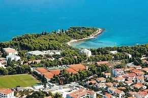 Hotel Villa Adriatica - Adults only
