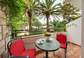 Hotel Villa Adriatica - Adults only