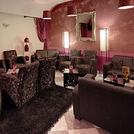 Hotel Villa Adriatica - Adults only