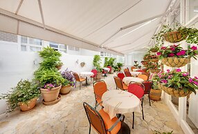 Hotel Villa Adriatica - Adults only