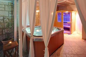 Hotel Villa Adriatica - Adults only