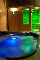 Hotel Villa Adriatica - Adults only