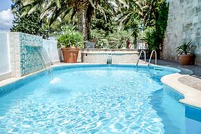 Hotel Villa Adriatica - Adults only