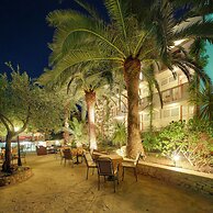 Hotel Villa Adriatica - Adults only