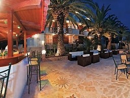 Hotel Villa Adriatica - Adults only