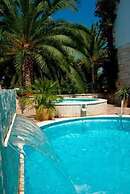 Hotel Villa Adriatica - Adults only