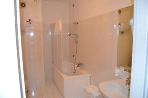Hotel Park Ge. Al.