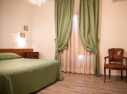 Hotel Park Ge. Al.