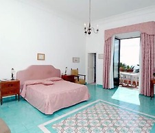 Hotel Lidomare