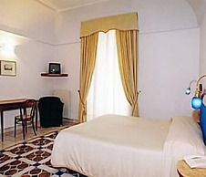 Hotel Lidomare
