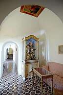 Hotel Lidomare