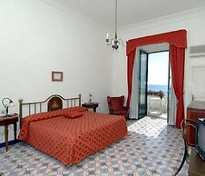 Hotel Lidomare