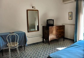 Hotel Lidomare