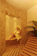 Hotel Aqua
