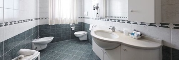 Hotel Aqua
