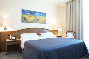 Hotel Aqua
