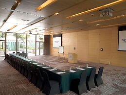 Novotel Citygate Hong Kong