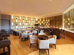 Novotel Citygate Hong Kong