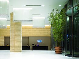 Novotel Citygate Hong Kong